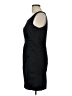 Mossimo Black Cocktail Dress Size 10 - photo 5
