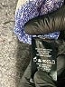 Nic + Zoe Stripes Blue Pullover Sweater Size XL - photo 8
