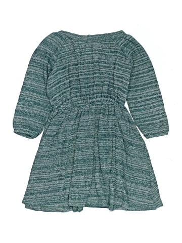 Siaomimi Dress (view 2)