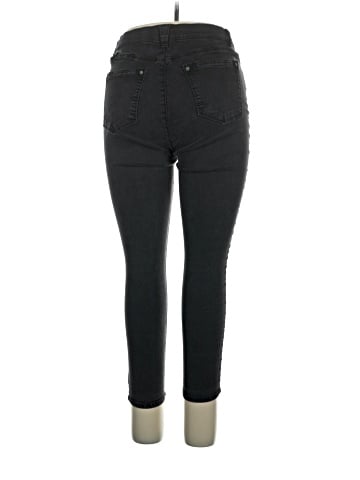 Wit & Wisdom Jeggings (view 2)