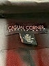 Casual Corner Black Wool Blazer Size 12 - photo 6