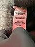 Casual Corner Black Wool Blazer Size 12 - photo 7