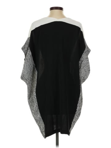I.C. By Connie K Cocktail Dress (view 2)