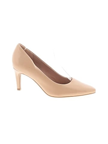 Rockport Heels (view 1)