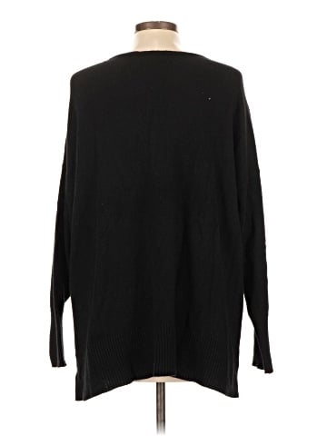 Eileen Fisher Pullover Sweater (view 2)