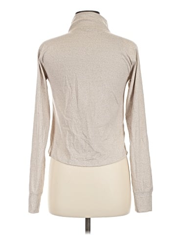 Tahari Track Jacket (view 2)