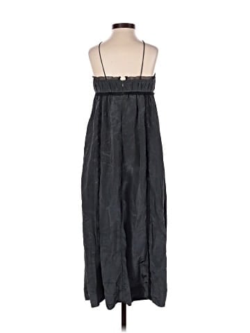 Ganni Casual Dress (view 2)