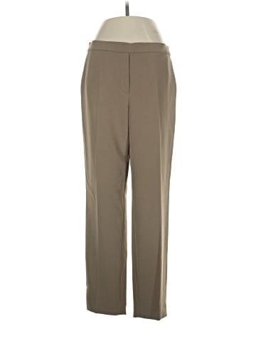 Theory Dress Pants (view 1)
