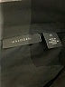 Halogen Black Dress Pants Size 14 - photo 4
