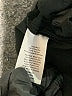 Halogen Black Dress Pants Size 14 - photo 5