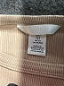 H&M Tan Tank Top Size S - photo 7