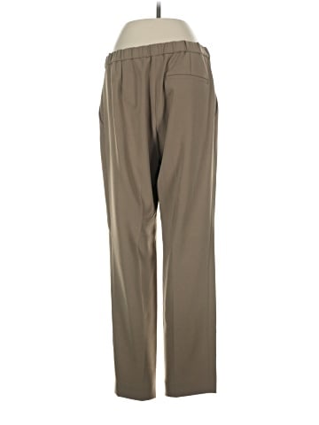Theory Dress Pants (view 2)