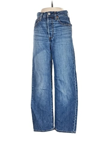 Levi's Jeans (view 1)