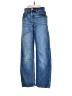 Levi's Blue Jeans Size 24 waist - photo 1
