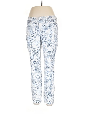 Charter Club Casual Pants (view 1)
