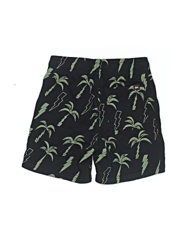 Tea Board Shorts (view 2)