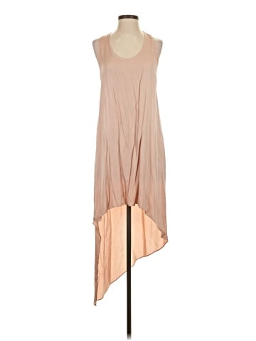 BCBGMAXAZRIA Casual Dress (view 1)