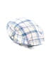 Janie and Jack Blue Hat Size 6-12 mo - photo 1