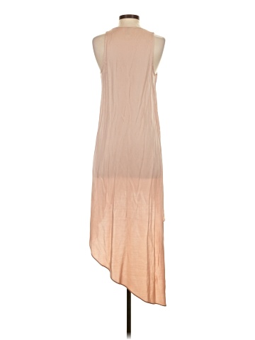 BCBGMAXAZRIA Casual Dress (view 2)