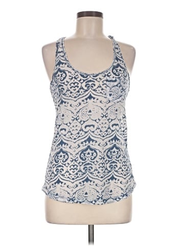 Nollie Tank Top (view 1)