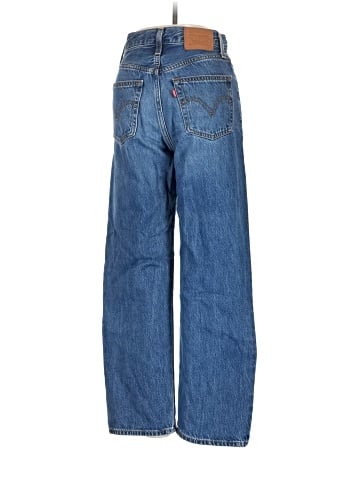 Levi's Jeans (view 2)
