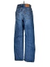 Levi's Blue Jeans Size 24 waist - photo 2