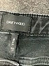 Driftwood Hearts Black Jeans Size 30 waist - photo 7