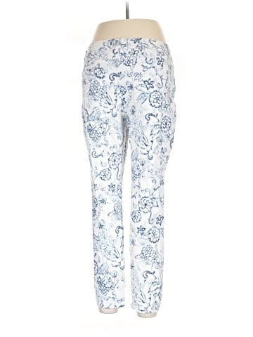 Charter Club Casual Pants (view 2)