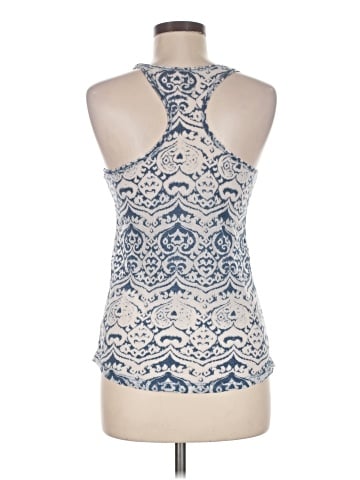 Nollie Tank Top (view 2)