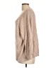 Miracle Tan Pullover Sweater Size Med - Lg - photo 5