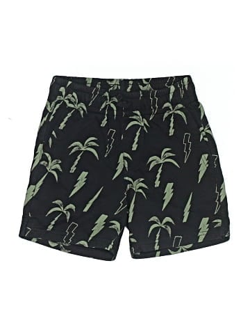 Tea Board Shorts (view 1)