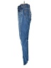 Levi's Blue Jeans Size 24 waist - photo 5