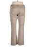 Old Navy Tan Khakis Size 14 - photo 2