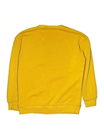 Nike Sweatshirt (view 2)