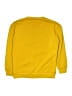 Nike Yellow Sweatshirt Size XL (youth) - photo 2