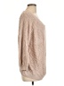 Miracle Tan Pullover Sweater Size Med - Lg - photo 4