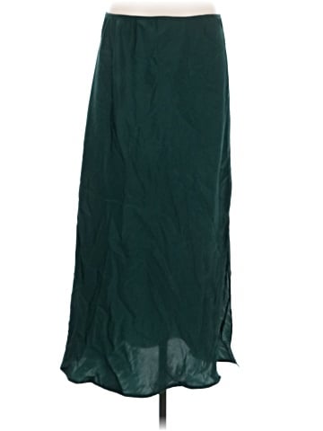 Maurices Formal Skirt (view 1)