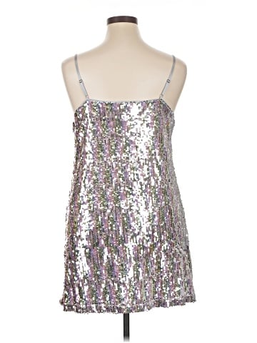 Allegra K Cocktail Dress (view 2)