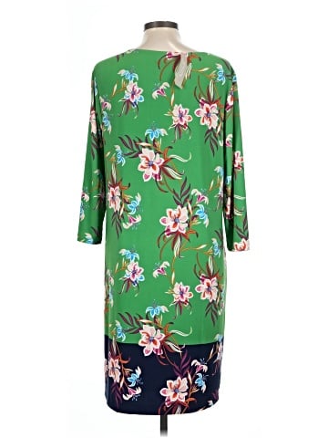 Chico's Casual Dress (view 2)