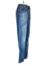 Levi's Blue Jeans Size 24 waist - photo 4