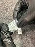 Unbranded Black Jumpsuit Size XXL - photo 4