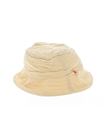 French Connection Bucket Hat (view 1)