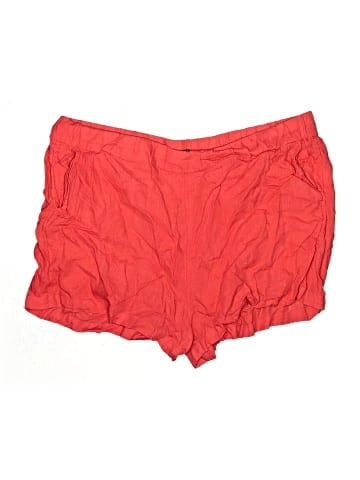 J.Crew Shorts (view 1)