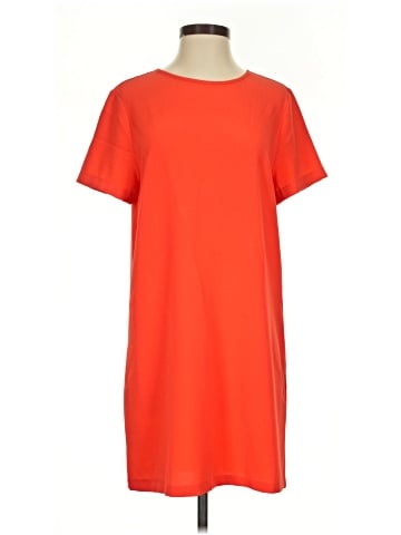 FELICITY & COCO Casual Dress (view 1)