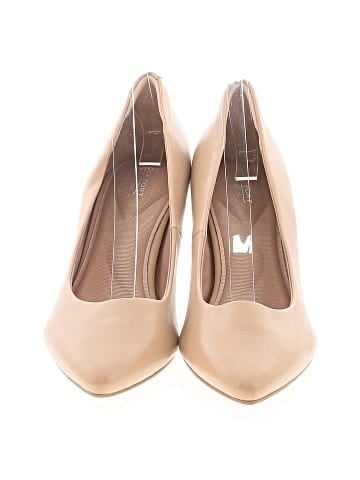 Rockport Heels (view 2)