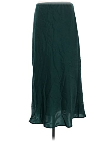 Maurices Formal Skirt (view 2)