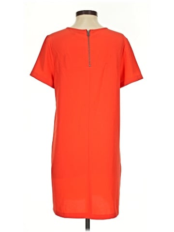 FELICITY & COCO Casual Dress (view 2)