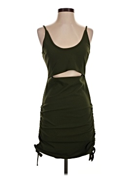 Bcb Generation Cocktail Dress
