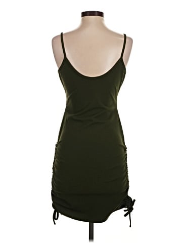 BCBGeneration Cocktail Dress (view 2)
