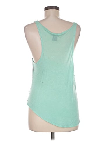 Wet Seal Tank Top (view 2)